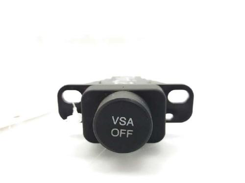 Used Switch HONDA CIVIC VIII Hatchback (FN, FK) 1.8 (FN1, FK2) (140 hp) 2889787