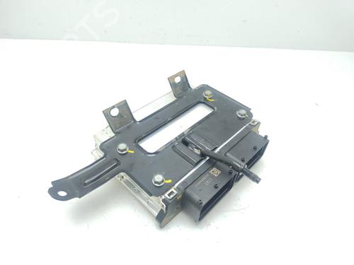 Engine control unit (ECU) KIA STONIC (YB)  | BP24031329M57 