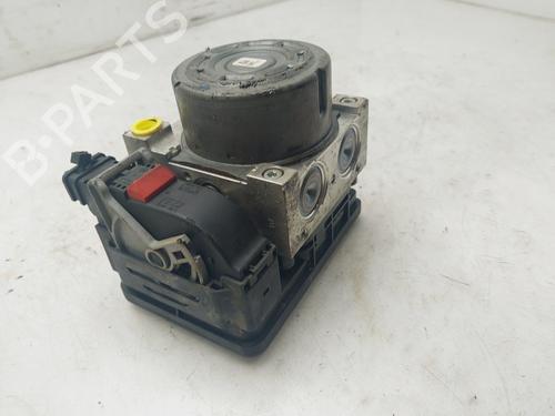 ABS pump SEAT IBIZA III (6L1)  | BP22911828M43