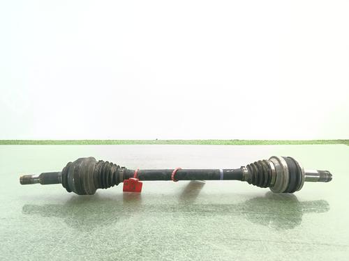 Used Right rear driveshaft Right rear driveshaft LEXUS IS III (_E3_) 300h (AVE30_, AVE30R) (223 hp) 34330584 34330584