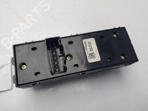 Left front window switch KIA CEE'D (JD) | BP35944715I27 - Image 2