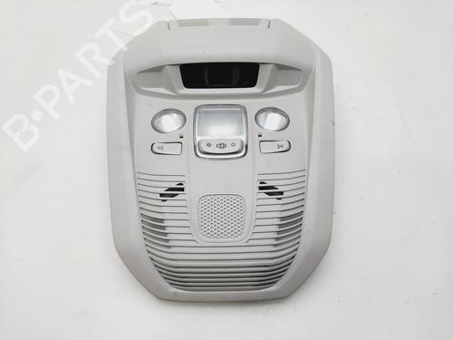 BP31089753I8 main image