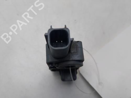 Electronic sensor OPEL INSIGNIA A (G09) | BP40021966M84 - Image 3