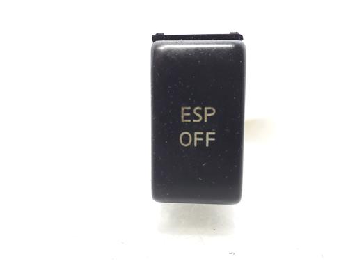 Used Switch NISSAN QASHQAI / QASHQAI +2 I (J10, NJ10, JJ10E) 1.5 dCi (106 hp) 11634061