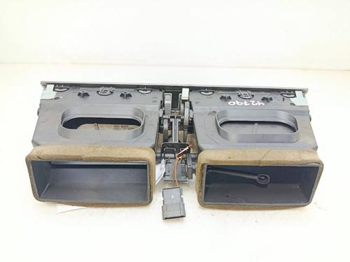 Luftventilen BMW 7 (E65, E66, E67) 730 d | BP38759443I21 - Image 3