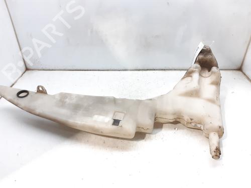 Spylertank FORD FOCUS I Saloon (DFW) 1.8 Turbo DI / TDDi | BP8388313C113 
