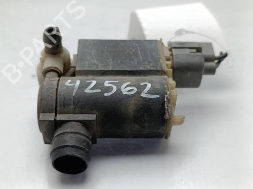 Used Washer pump Washer pump CHEVROLET LACETTI (J200) 1.6 (109 hp) 39651051 39651051