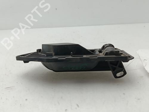Front right interior door handle PEUGEOT PARTNER MPV (5_, G_)  | BP29820942I14