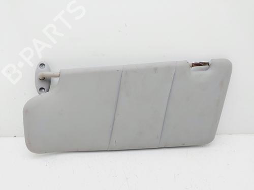 Pare-soleil droit FORD FOCUS I (DAW, DBW) 1.6 16V | BP30061284I2