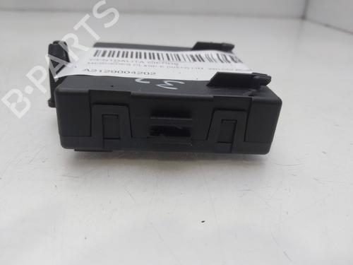 Comfort control module MERCEDES-BENZ E-CLASS (W212) E 220 CDI / BlueTEC (212.001, 212.002) | BP16006983M56 