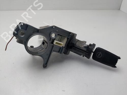 ignition-barrel-opel-astra-h-a04-2004-2005-2006-2007-2008-2009-2010-2011-2012-2013-2014-33757461 main image