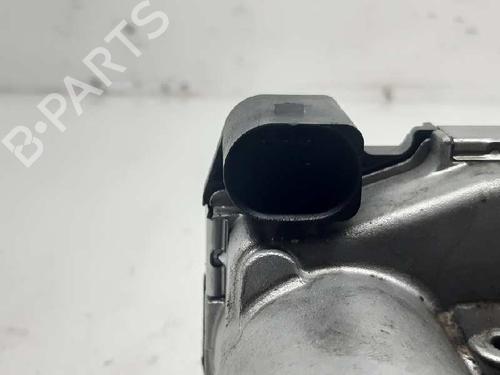 Throttle body SEAT CORDOBA (6K1, 6K2) 1.4 i | BP5410878M82 