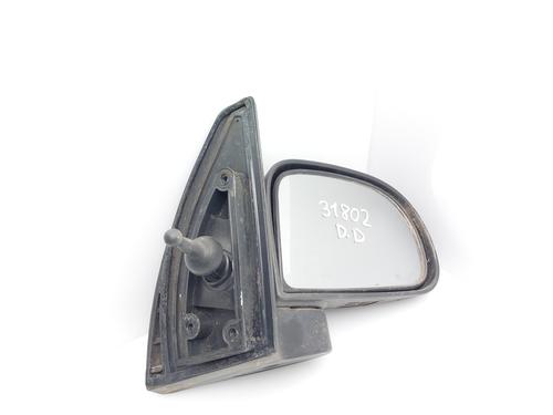 Used Right mirror HYUNDAI ATOS (MX) 1.0 i (54 hp) 16746842