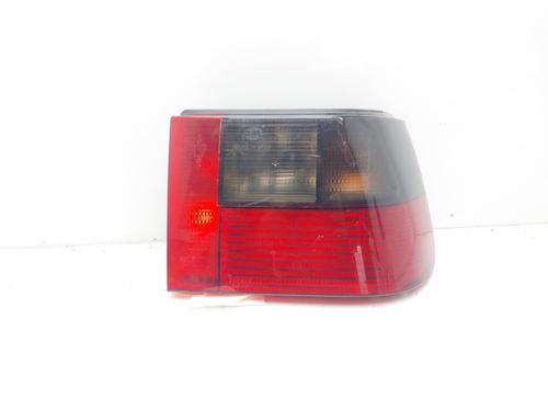 Used Right taillight SEAT IBIZA II (6K1) 1.9 TDI (90 hp) 16007312