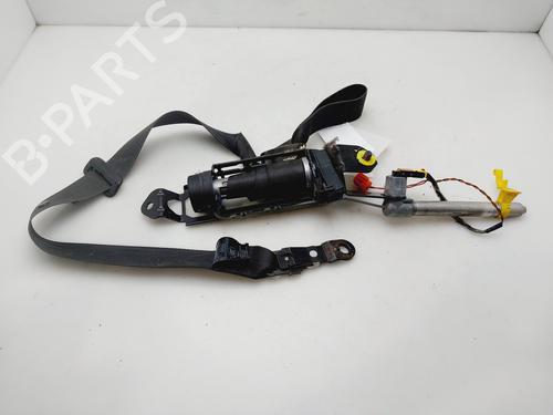 Używane Pas bezpieczeństwa przedni lewy VOLVO S60 I (384) D5 (185 hp) 31176017