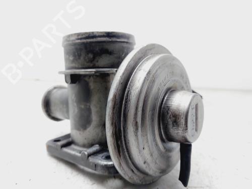 Egr BMW 3 (E46) 320 d | BP28113279M69 