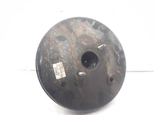 Servo brake NISSAN QASHQAI / QASHQAI +2 I (J10, NJ10, JJ10E) 1.5 dCi | BP6700430M42 