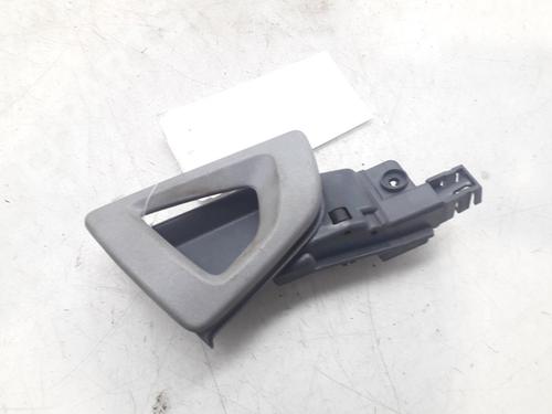 Used Front right interior door handle Front right interior door handle SMART FORFOUR (454) 1.1 (454.033) (64 hp) 10165011 10165011