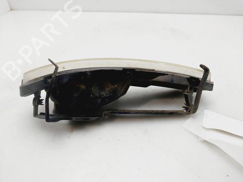 Venstre  foran tåkelykt HYUNDAI ACCENT III (MC) 1.5 CRDi GLS | BP29519287C30 