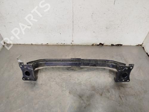 Front bumper reinforcement SEAT ARONA (KJ7, KJP)  | BP30055597C109 
