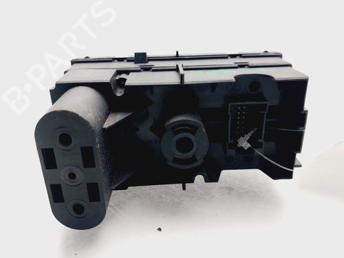 Headlight switch OPEL ASTRA H (A04)  | BP31880095I24 