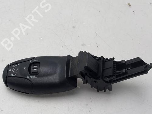 Used Switch Switch 39517001 39517001