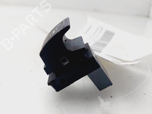 Right front window switch NISSAN ALMERA II (N16) 2.2 dCi | BP20640679I26 