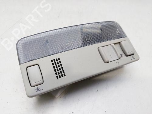 Used Interior roof light SKODA OCTAVIA I Combi (1U5) 1.9 TDI (90 hp) 30172518