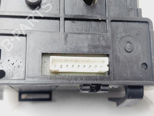 Headlight switch RENAULT SCÉNIC II (JM0/1_) | BP31721035I24
