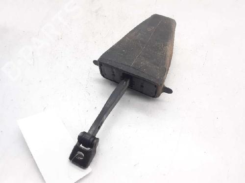 Hinge/Door check strap BMW 5 (E60) 525 d | BP13997114C146 
