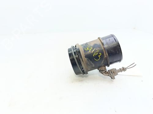 Luftmassemåler RENAULT CLIO III Grandtour (KR0/1_) 1.5 dCi (KR0F) (86 hp) 28837411