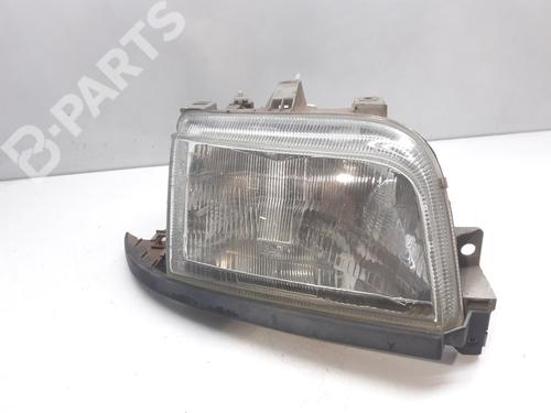 right-headlight-renault-clio-i-bc57_-5357_-12-5357y-5357k-7701042148-1990-1991-1992-1993-1994-1995-1996-1997-1998-1999-11013339 main image
