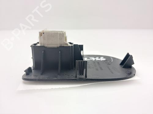 Switch NISSAN QASHQAI / QASHQAI +2 I (J10, NJ10, JJ10E) 2.0 dCi | BP16774577I30 
