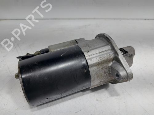Starter HYUNDAI i30 (GD) | BP37605034M8 - Image 3