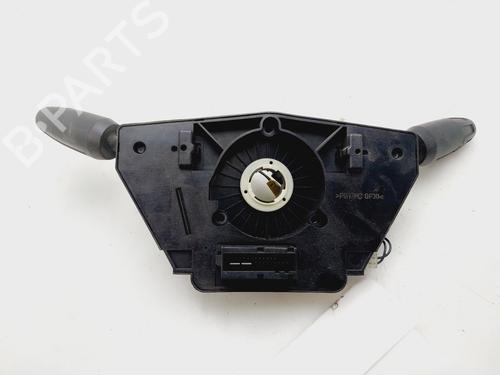 Steering wheel controls OPEL CORSA D (S07)  | BP29554524E15 
