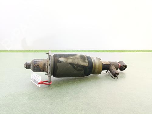 Used Left rear shock absorber Left rear shock absorber 36788135 36788135