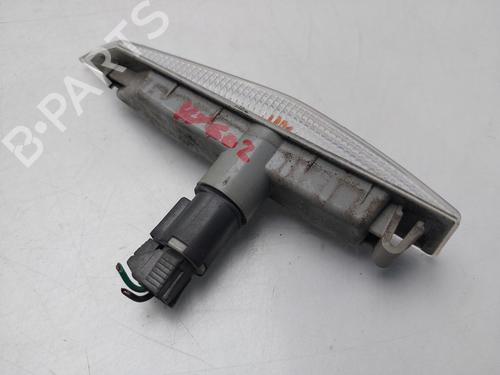 Right side indicator KIA SOUL II (PS) | BP34697031I19 - Image 3