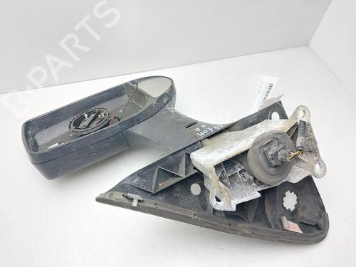 Used Right mirror Right mirror FORD TRANSIT Van (FA_ _) 2.0 DI (FAE_, FAF_, FAG_) (100 hp) 35995542 35995542