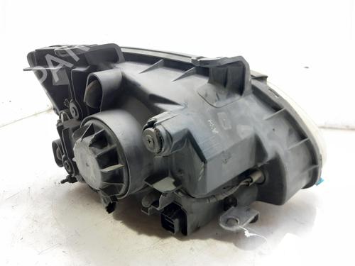 Left headlight KIA CARENS II MPV (FJ) 2.0 CRDi | BP10703048C28 