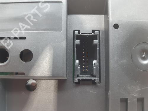 Instrument cluster BMW 3 (E90) 320 d | BP11051518C47 