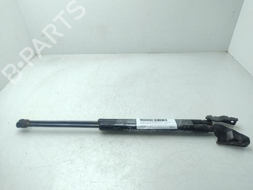 Siłownik klapy tylnej / bagażnika SSANGYONG RODIUS II  7144021010 |
