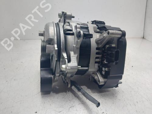 Alternator MAZDA 3 Saloon (BP_) | BP30567782M7