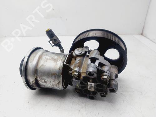 Steering pump TOYOTA AVENSIS (_T25_) | BP24963698M99