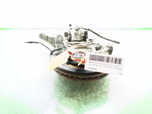 BP29531366M25 main image