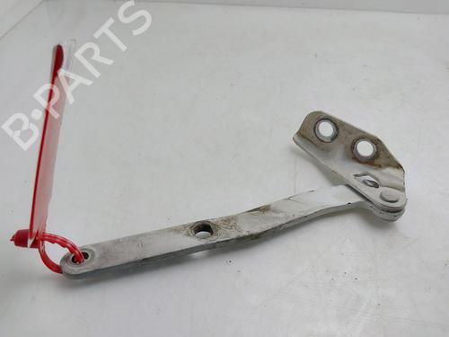 Used Hinge/Door check strap Hinge/Door check strap LAND ROVER FREELANDER I (L314) [1998-2006] 35954703 35954703