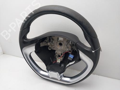 Steering wheel CITROËN DS3 (SA_) 1.6 VTi 120 | BP35954740C49 - Image 3