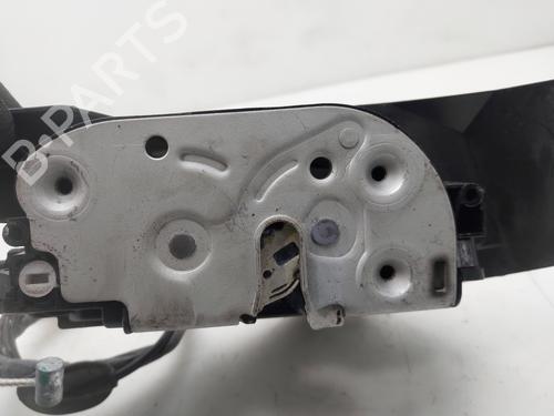 Venstre bagtil lås FORD B-MAX (JK)  | BP35897750C100  - Image 5