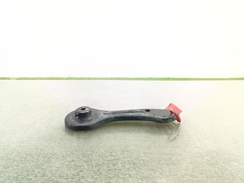 Used Right rear suspension arm Right rear suspension arm 37011848 37011848