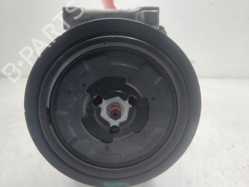 Compressor A/C Compressor A/C 38197048 38197048