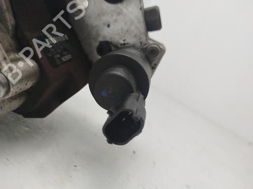 Injection pump RENAULT MEGANE II Saloon (LM0/1_) | BP32384712M78